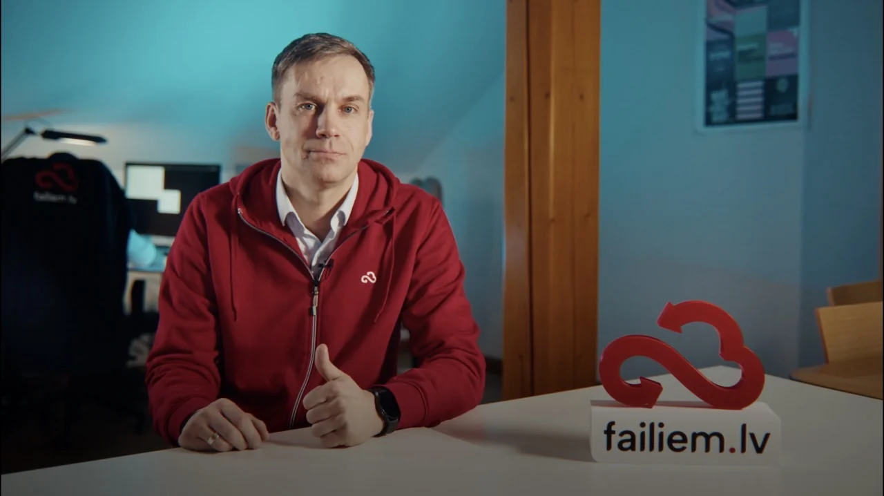 FAILIEM.LV video preview